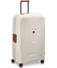DELSEY MONCEY MR Carro extra grande angora - Trolley Rígidos - 3