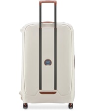 DELSEY MONCEY MR Carro extra grande angora - Trolley Rígidos - 4