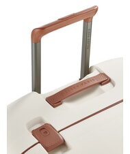 DELSEY MONCEY MR Carro extra grande angora - Trolley Rígidos - 5