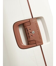 DELSEY MONCEY MR Carro extra grande angora - Trolley Rígidos - 6