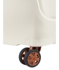 DELSEY MONCEY MR Carro extra grande angora - Trolley Rígidos - 7