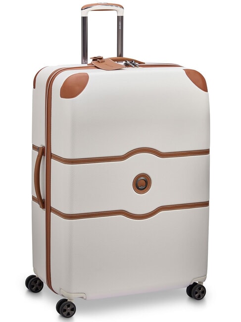 CHATELET AIR 2.0  Carrito extra grande angora - Trolley R&iacute;gidos
