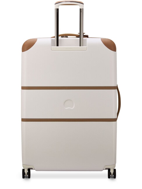 CHATELET AIR 2.0  Carrito extra grande angora - Trolley R&iacute;gidos