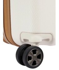 DELSEY CHATELET AIR 2.0  Carrito extra grande angora - Trolley R&iacute;gidos - 6