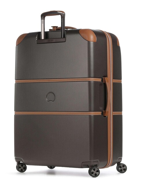 CHATELET AIR 2.0  Carrito extra grande capuch - Trolley Rígidos