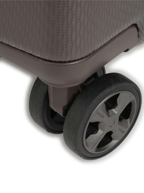 CHATELET AIR 2.0  Carrito extra grande capuch - Trolley Rígidos