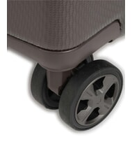DELSEY CHATELET AIR 2.0  Carrito extra grande capuch - Trolley Rígidos - 5