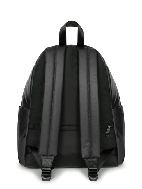 PADDED DAY PAK'R Mochila para port&aacute;til de 14" lona negra2 - Mochilas Escuela & Tiempo Libre