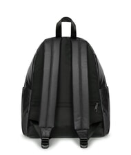 EASTPAK PADDED DAY PAK'R Mochila para port&aacute;til de 14" lona negra2 - Mochilas Escuela & Tiempo Libre - 2