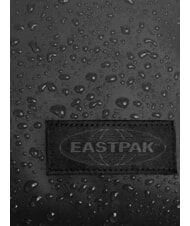 EASTPAK PADDED DAY PAK'R Mochila para port&aacute;til de 14" lona negra2 - Mochilas Escuela & Tiempo Libre - 4