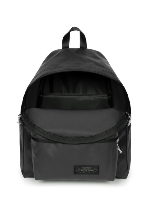 PADDED DAY PAK'R Mochila para port&aacute;til de 14" lona negra2 - Mochilas Escuela & Tiempo Libre