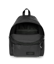 EASTPAK PADDED DAY PAK'R Mochila para port&aacute;til de 14" lona negra2 - Mochilas Escuela & Tiempo Libre - 5