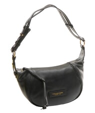 THE BRIDGE DOMITILLA  Bolso de hombro, de piel - Bolsos Mujer