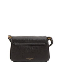 GIANNI CHIARINI MARISOL Bolso de piel con doble funci&oacute;n negro - Bolsos Mujer - 4