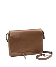 GIANNI CHIARINI THREE Bolso de hombro, de piel - Bolsos Mujer
