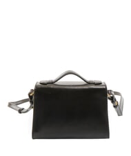 THE BRIDGE IRENE  Mini bolso de hombro, en piel - Bolsos Mujer
