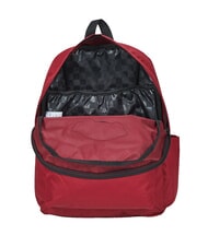 VANS OLD SKOOL CLASSIC Mochila para PC de 15" Burdeos - Mochilas Escuela & Tiempo Libre - 5