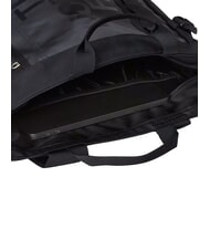 THE NORTH FACE BASE CAMP Mochila bolso de mano tnf negro tnf negro - Mochilas Escuela & Tiempo Libre - 4