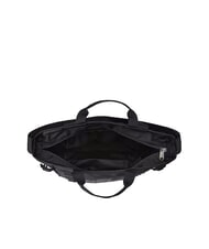 THE NORTH FACE BASE CAMP Mochila bolso de mano tnf negro tnf negro - Mochilas Escuela & Tiempo Libre - 6