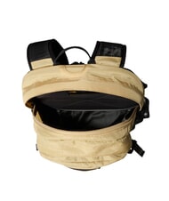 THE NORTH FACE Mochila  Borealis Para portátil hasta 15'' piedra caqui/negro tnf - Mochilas Escuela & Tiempo Libre - 6