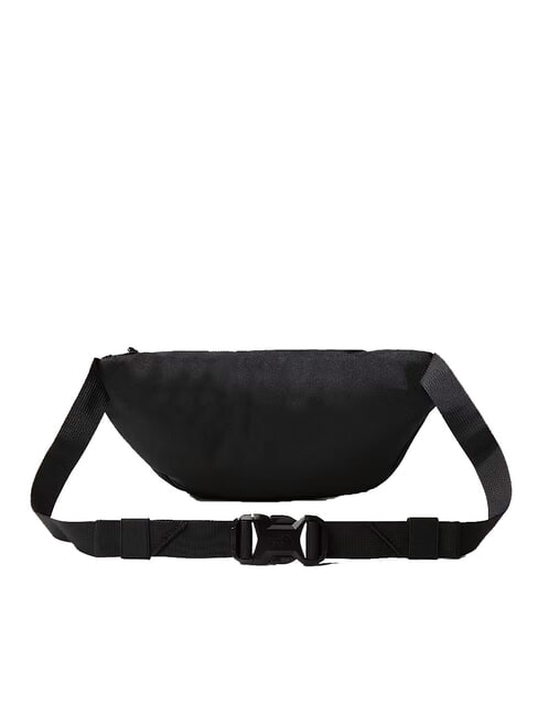 JESTER Bolsa tnf negro-npf - Ri&ntilde;oneras