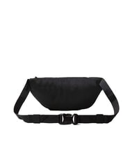 THE NORTH FACE JESTER Bolsa tnf negro-npf - Ri&ntilde;oneras - 2