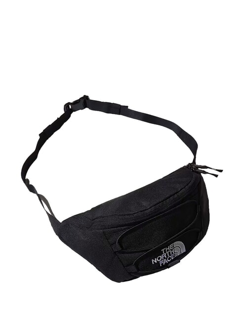 JESTER Bolsa tnf negro-npf - Ri&ntilde;oneras