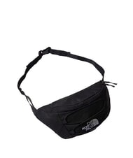 THE NORTH FACE JESTER Bolsa tnf negro-npf - Ri&ntilde;oneras - 3