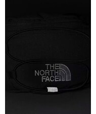 THE NORTH FACE JESTER Bolsa tnf negro-npf - Ri&ntilde;oneras - 4