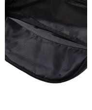 THE NORTH FACE JESTER Bolsa tnf negro-npf - Ri&ntilde;oneras - 5