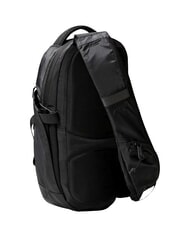 THE NORTH FACE BOREALIS SLING Mochila de un solo hombro - Mochilas Escuela & Tiempo Libre
