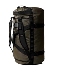 THE NORTH FACE BASE CAMP L Mochila bolsa nuevo verde topo - Bolsas de viaje - 2