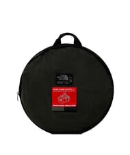 THE NORTH FACE BASE CAMP L Mochila bolsa nuevo verde topo - Bolsas de viaje - 3