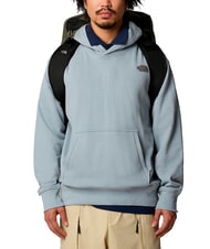 THE NORTH FACE BASE CAMP L Mochila bolsa nuevo verde topo - Bolsas de viaje - 6