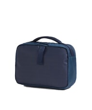 THE NORTH FACE BASE CAMP Estuche de maquillaje - Neceser