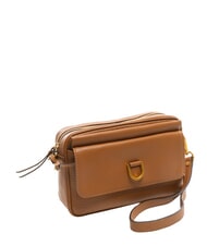 GIANNI CHIARINI MARISOL Bolso de hombro, de piel - Bolsos Mujer