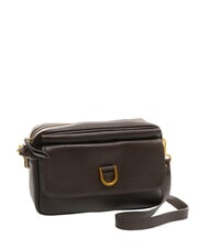 GIANNI CHIARINI MARISOL Bolso de hombro, de piel expresado - Bolsos Mujer - 2