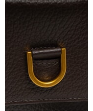 GIANNI CHIARINI MARISOL Bolso de hombro, de piel expresado - Bolsos Mujer - 3