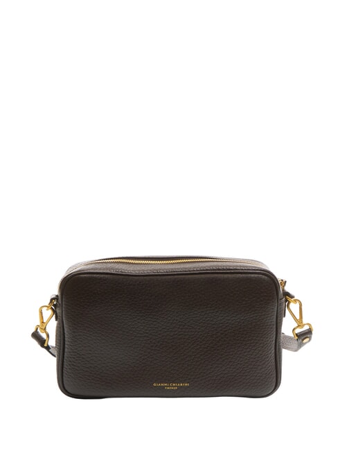 MARISOL Bolso de hombro, de piel expresado - Bolsos Mujer