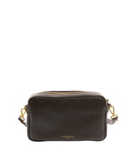 GIANNI CHIARINI MARISOL Bolso de hombro, de piel expresado - Bolsos Mujer - 4