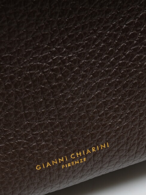 MARISOL Bolso de hombro, de piel expresado - Bolsos Mujer