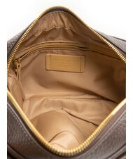 GIANNI CHIARINI MARISOL Bolso de hombro, de piel expresado - Bolsos Mujer - 6