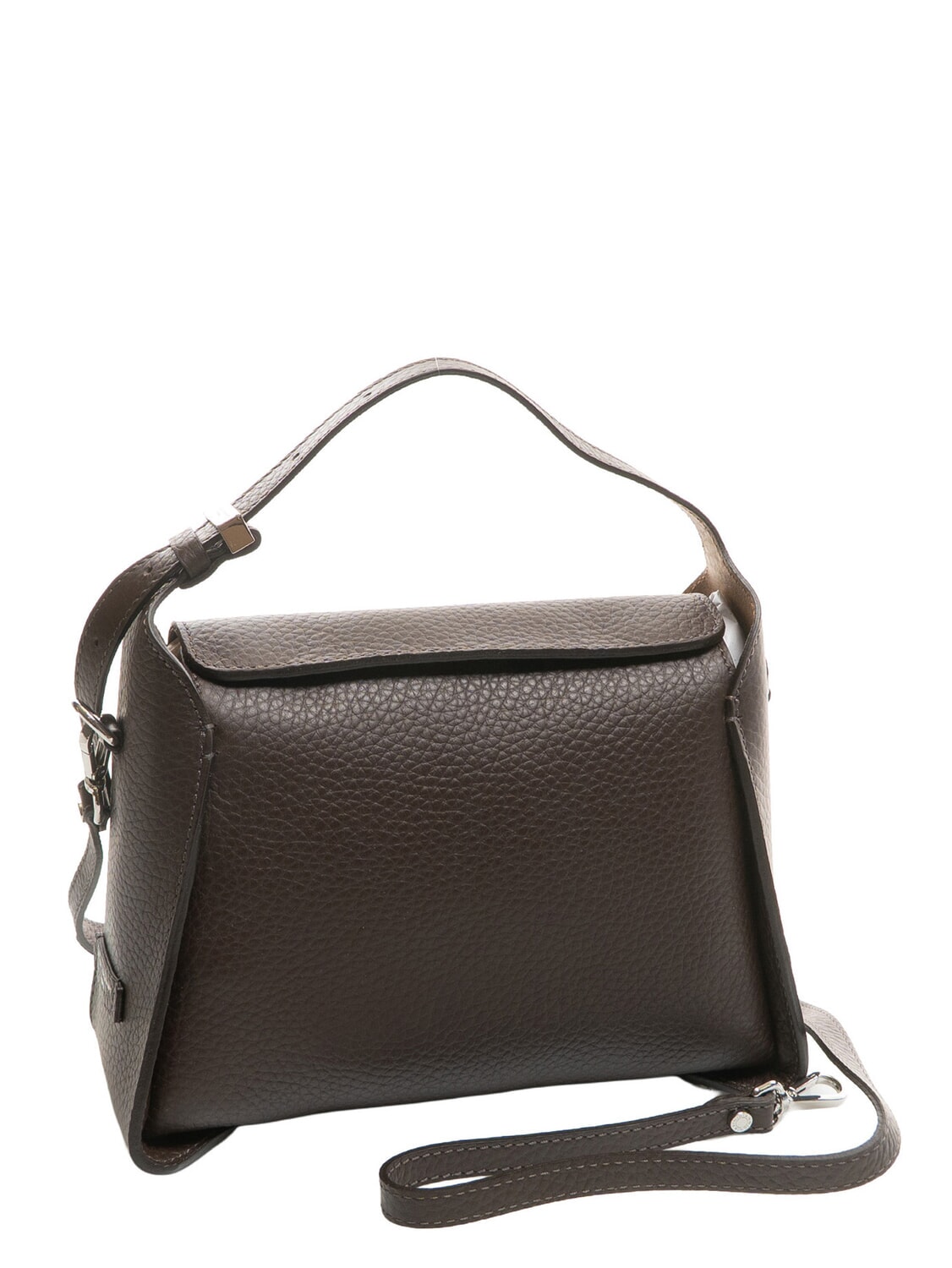 Marca Chiarini Carteras Chiarini Mercadolibre Gianni Chiarini