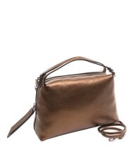 GIANNI CHIARINI ALIFA Bolso de mano, con bandolera - Bolsos Mujer