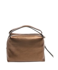 GIANNI CHIARINI ALIFA Bolso de mano, con bandolera tostado - Bolsos Mujer - 3