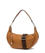 GIANNI CHIARINI AISHA Bolso de hombro, de piel copos - Bolsos Mujer - 2