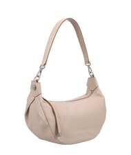 GIANNI CHIARINI AISHA Bolso de hombro, de piel - Bolsos Mujer