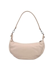 GIANNI CHIARINI AISHA Bolso de hombro, de piel cordero - Bolsos Mujer - 4