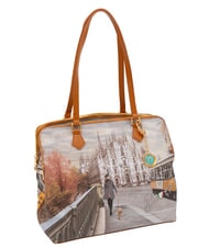 YNOT YESBAG Bolso bandolera con bandolera - Bolsos Mujer