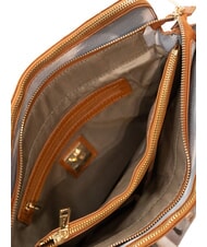 YNOT YESBAG Bolso bandolera con bandolera Mil&aacute;n - Bolsos Mujer - 5